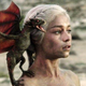 Illustration for article titled There will be MINUTES more emGame Of Thrones /emnext season